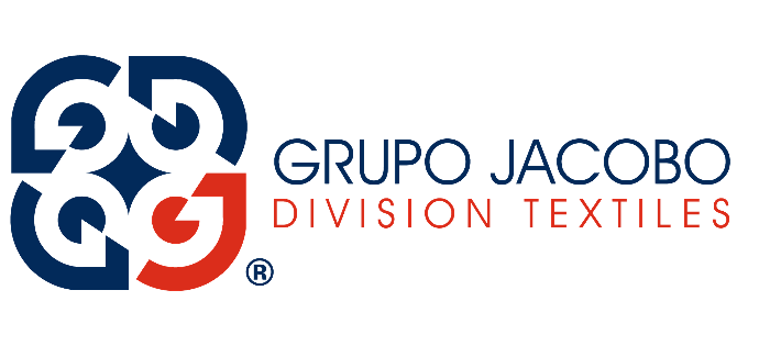 Promociones Grupo Jacobo
